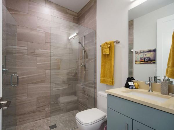 Cape Coral Home 1024356