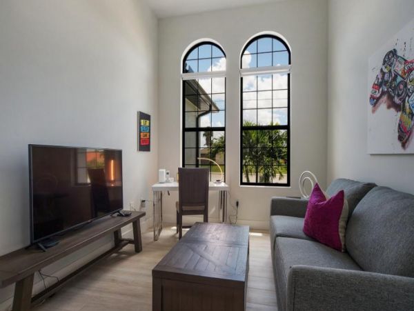 Cape Coral Home 1024356