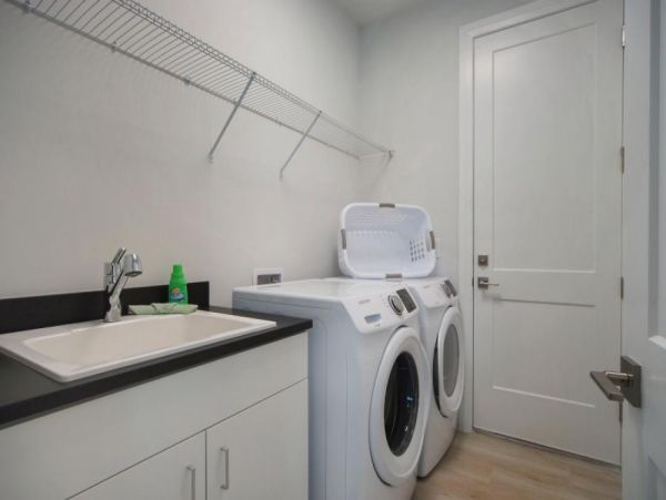 Cape Coral Home 1024356
