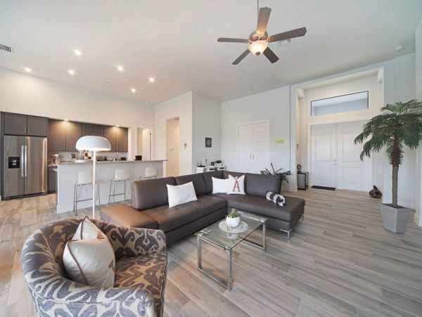 Cape Coral Home 1024357