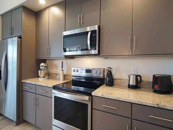 Cape Coral Home 1024357