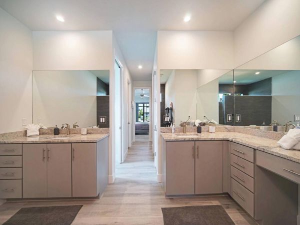 Cape Coral Home 1024357