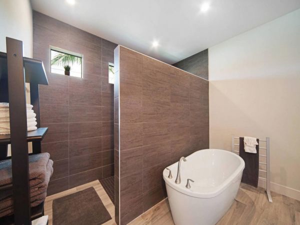 Cape Coral Home 1024357
