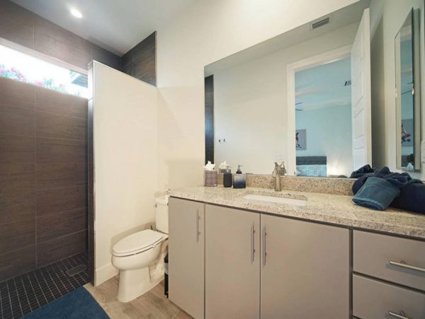 Cape Coral Home 1024357