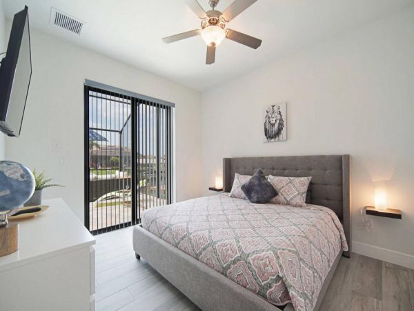 Cape Coral Home 1024357