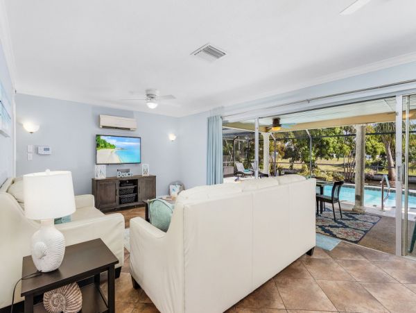 Cape Coral Home 1024358