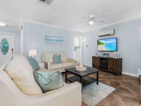 Cape Coral Home 1024358