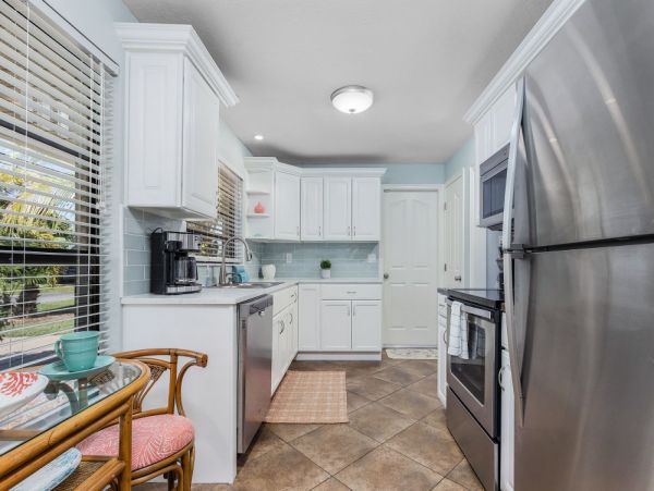 Cape Coral Home 1024358