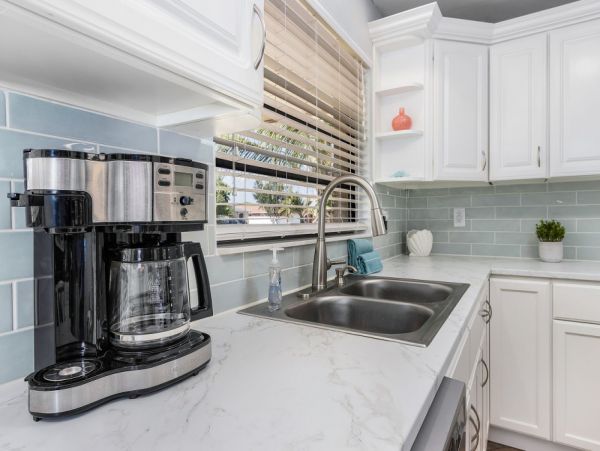 Cape Coral Home 1024358