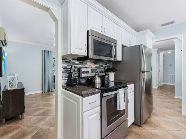 Cape Coral Home 1024358