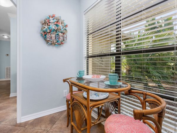 Cape Coral Home 1024358