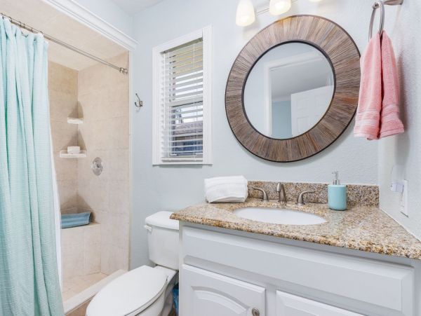 Cape Coral Home 1024358