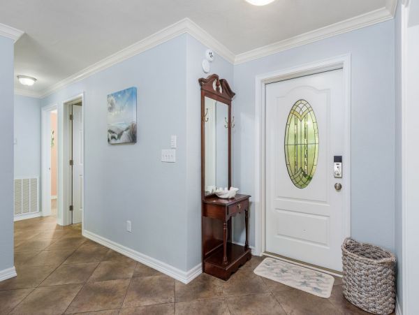 Cape Coral Home 1024358