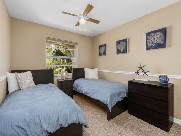 Cape Coral Home 1024358