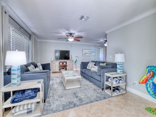 Cape Coral Home 1024361