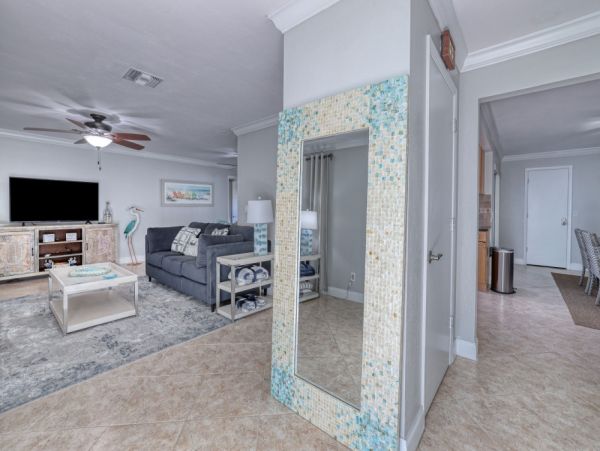 Cape Coral Home 1024361