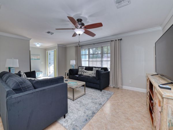 Cape Coral Home 1024361