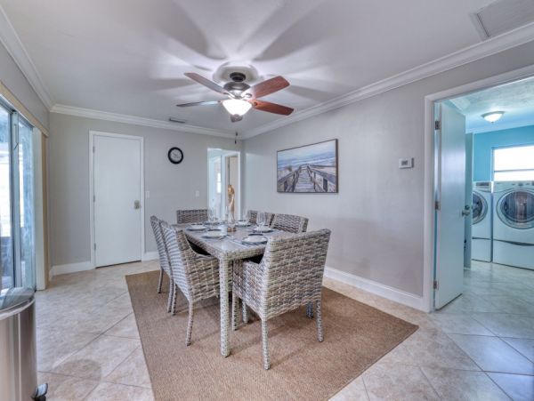 Cape Coral Home 1024361