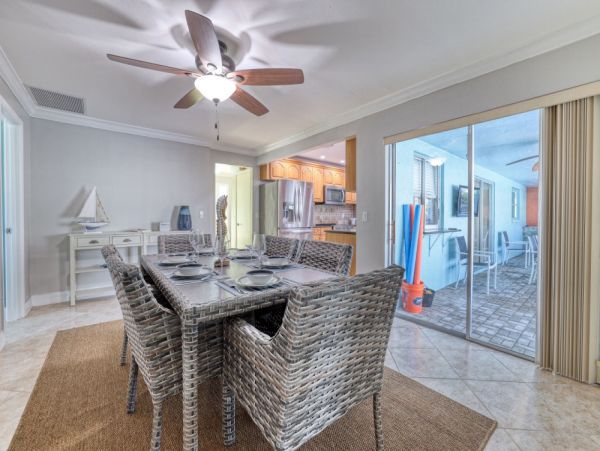 Cape Coral Home 1024361