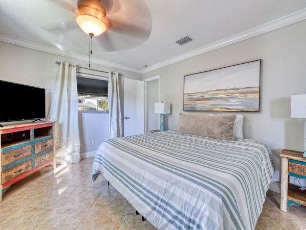 Cape Coral Home 1024361