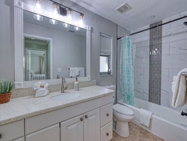 Cape Coral Home 1024361