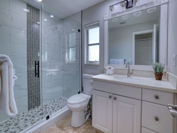 Cape Coral Home 1024361