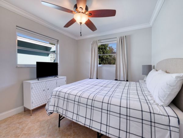 Cape Coral Home 1024361