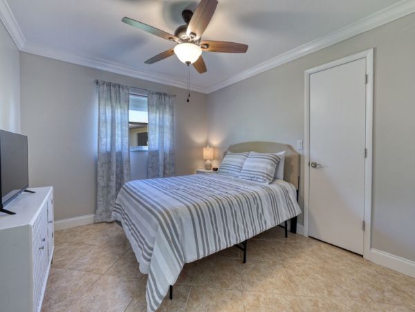 Cape Coral Home 1024361