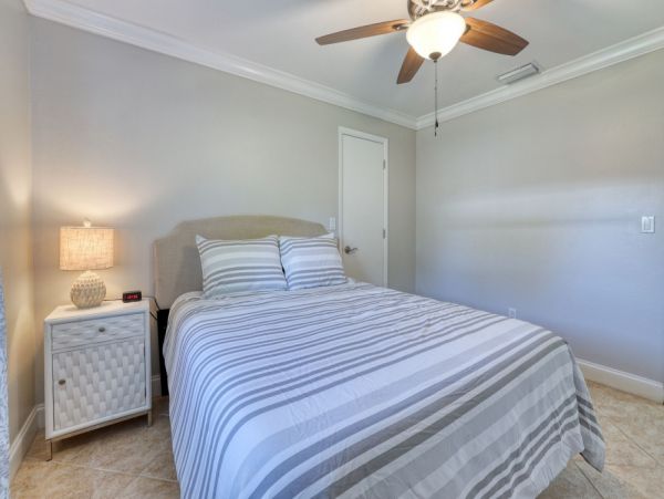 Cape Coral Home 1024361