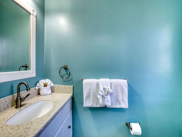 Cape Coral Home 1024361