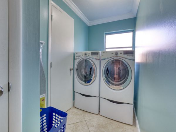 Cape Coral Home 1024361
