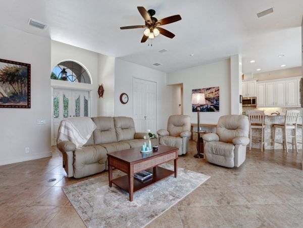 Cape Coral Home 1024363