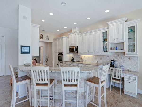 Cape Coral Home 1024363