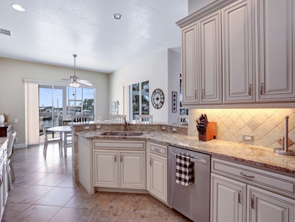 Cape Coral Home 1024363