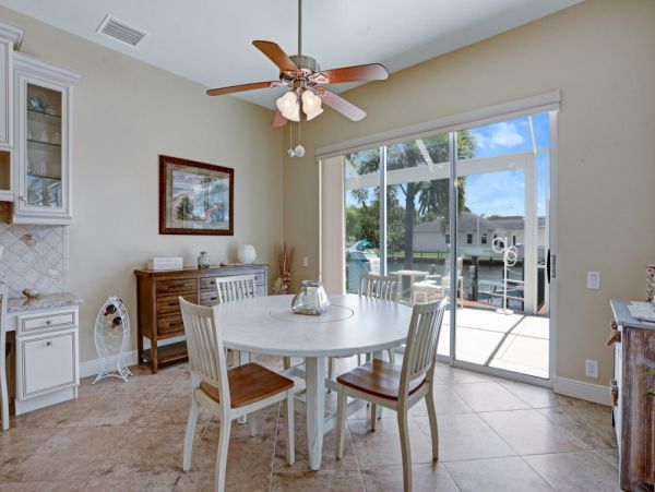Cape Coral Home 1024363