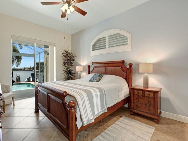 Cape Coral Home 1024363