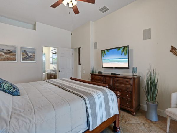 Cape Coral Home 1024363