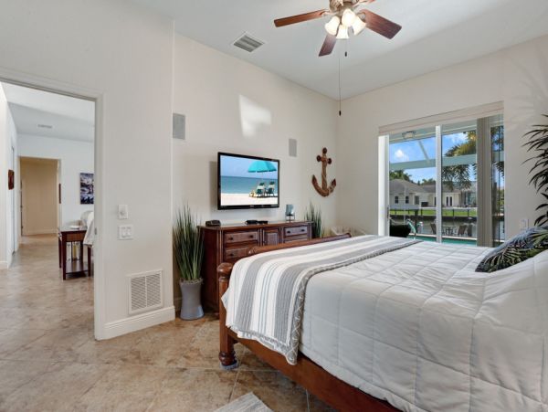 Cape Coral Home 1024363