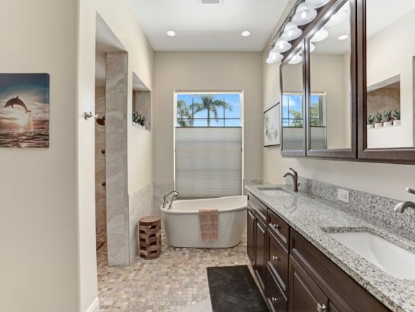 Cape Coral Home 1024363