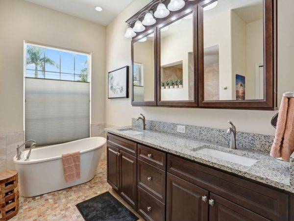 Cape Coral Home 1024363
