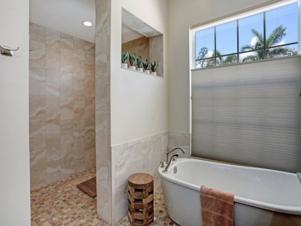Cape Coral Home 1024363