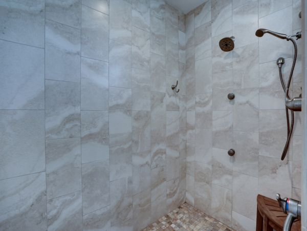 Cape Coral Home 1024363