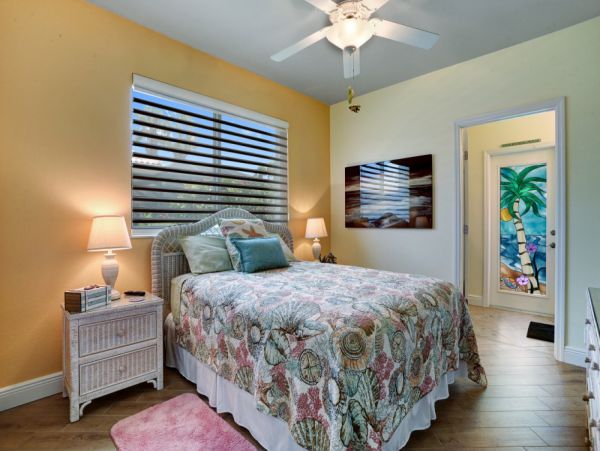 Cape Coral Home 1024363