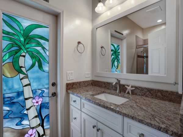 Cape Coral Home 1024363