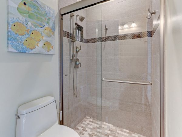 Cape Coral Home 1024363