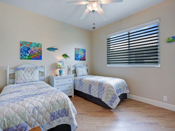 Cape Coral Home 1024363