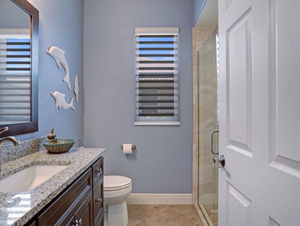 Cape Coral Home 1024363