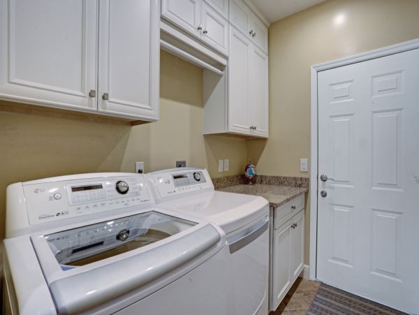 Cape Coral Home 1024363