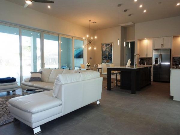 Cape Coral Home 1024365