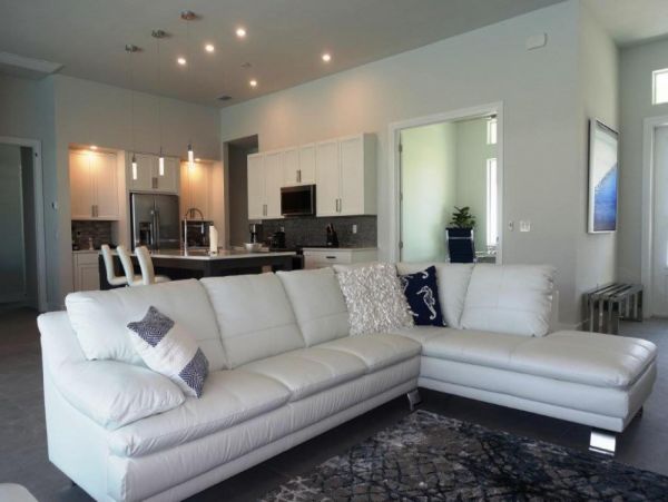 Cape Coral Home 1024365